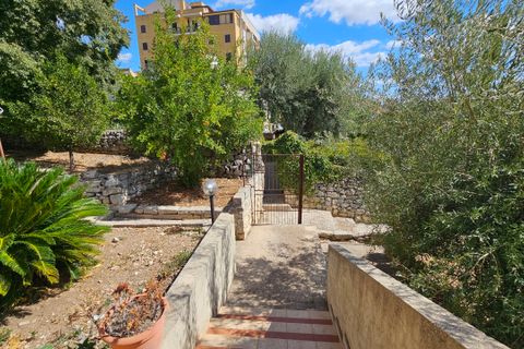 Villa em Modica, Ragusa, Modica - € 225.000 | Ref: 11617 - foto 26