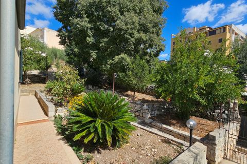 Villa em Modica, Ragusa, Modica - € 225.000 | Ref: 11617 - foto 27