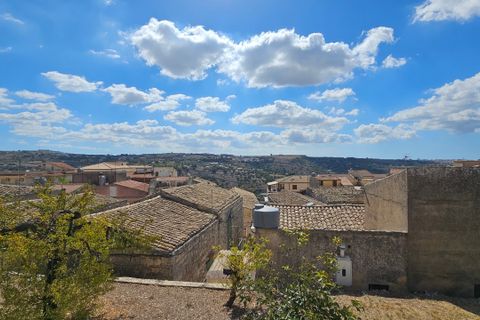 Villa em Modica, Ragusa, Modica - € 225.000 | Ref: 11617 - foto 28
