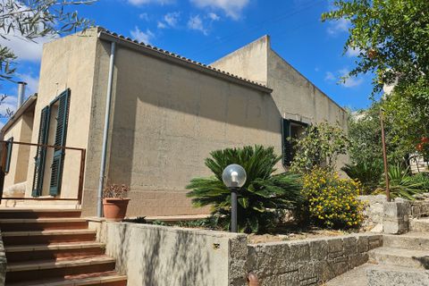 Villa em Modica, Ragusa, Modica - € 225.000 | Ref: 11617 - foto 29