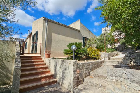 Villa em Modica, Ragusa, Modica - € 225.000 | Ref: 11617 - foto 30