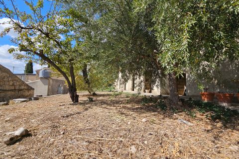 Villa em Modica, Ragusa, Modica - € 225.000 | Ref: 11617 - foto 31