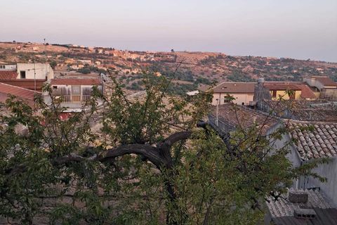 Villa em Modica, Ragusa, Modica - € 225.000 | Ref: 11617 - foto 32