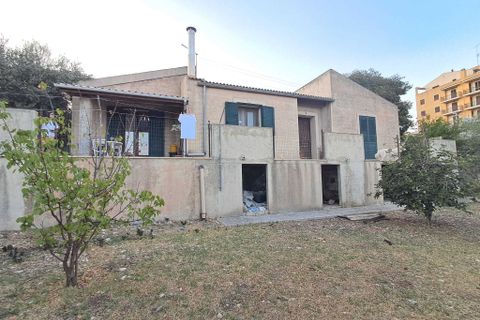 Villa em Modica, Ragusa, Modica - € 225.000 | Ref: 11617 - foto 33