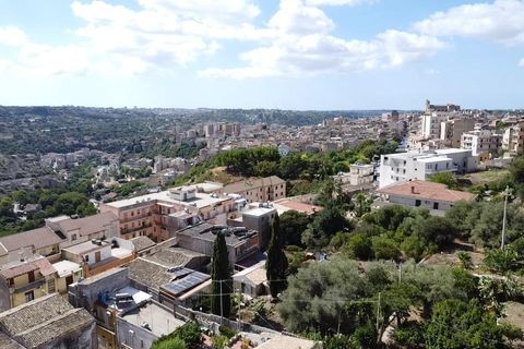 Villa em Modica, Ragusa, Modica - € 225.000 | Ref: 11617 - foto 34