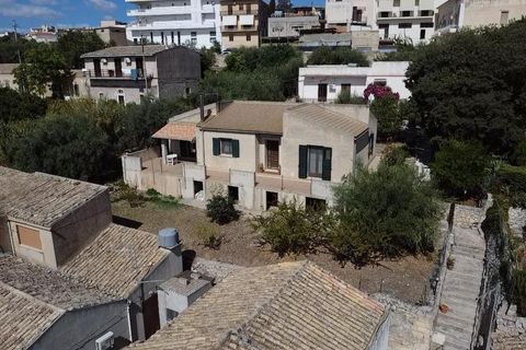 Villa em Modica, Ragusa, Modica - € 225.000 | Ref: 11617 - foto 35