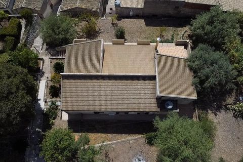 Villa em Modica, Ragusa, Modica - € 225.000 | Ref: 11617 - foto 36