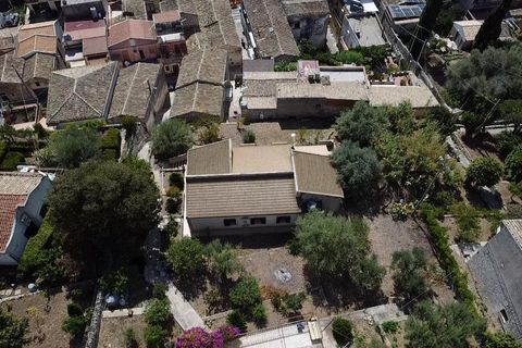 Villa em Modica, Ragusa, Modica - € 225.000 | Ref: 11617 - foto 37