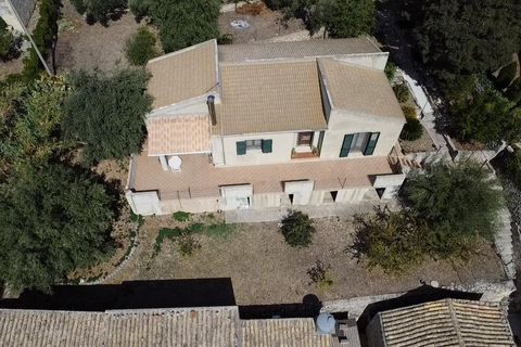 Villa em Modica, Ragusa, Modica - € 225.000 | Ref: 11617 - foto 38