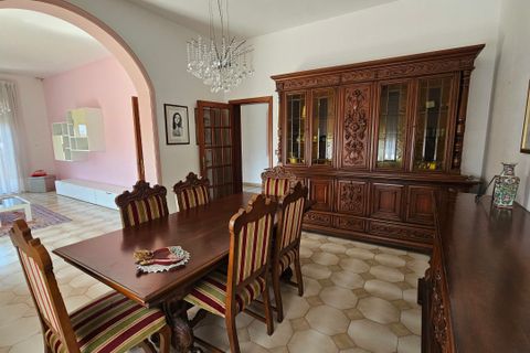 Lejlighed i Modica, Ragusa, Modica - € 70.000 | Ref: 11623 - foto 2