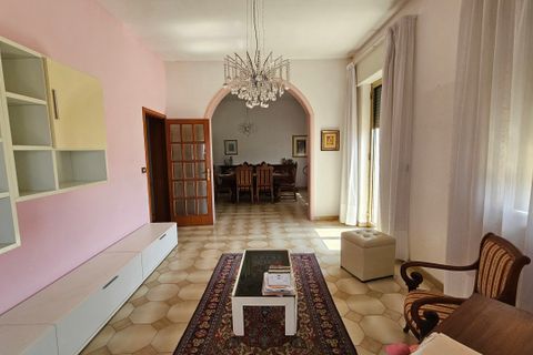 Lejlighed i Modica, Ragusa, Modica - € 70.000 | Ref: 11623 - foto 3