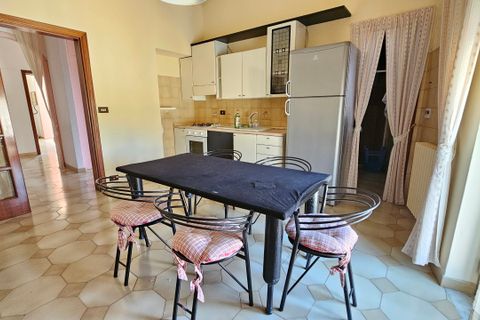 Lejlighed i Modica, Ragusa, Modica - € 70.000 | Ref: 11623 - foto 4