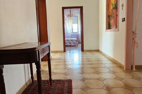 Lejlighed i Modica, Ragusa, Modica - € 70.000 | Ref: 11623 - foto 5