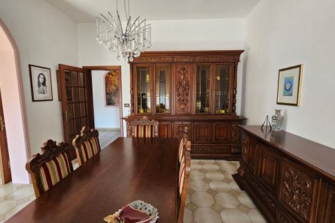 Lejlighed i Modica, Ragusa, Modica - € 70.000 | Ref: 11623 - foto 6