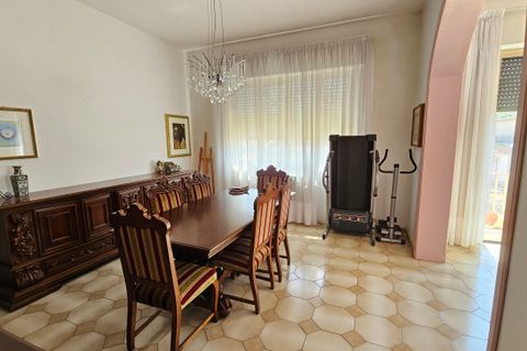 Lejlighed i Modica, Ragusa, Modica - € 70.000 | Ref: 11623 - foto 7