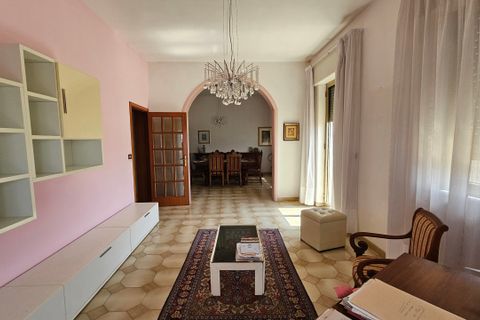 Lejlighed i Modica, Ragusa, Modica - € 70.000 | Ref: 11623 - foto 8