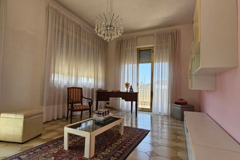 Lejlighed i Modica, Ragusa, Modica - € 70.000 | Ref: 11623 - foto 9