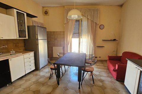 Lejlighed i Modica, Ragusa, Modica - € 70.000 | Ref: 11623 - foto 10