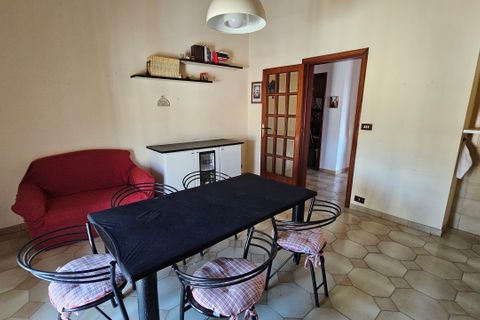 Lejlighed i Modica, Ragusa, Modica - € 70.000 | Ref: 11623 - foto 11