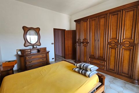 Lejlighed i Modica, Ragusa, Modica - € 70.000 | Ref: 11623 - foto 12