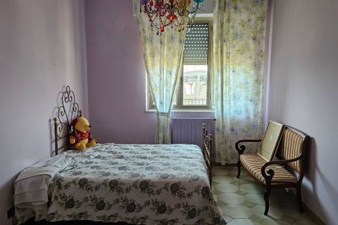 Lejlighed i Modica, Ragusa, Modica - € 70.000 | Ref: 11623 - foto 13