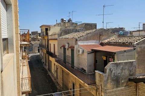 Lejlighed i Modica, Ragusa, Modica - € 70.000 | Ref: 11623 - foto 14