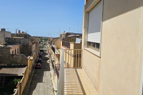 Lejlighed i Modica, Ragusa, Modica - € 70.000 | Ref: 11623 - foto 15