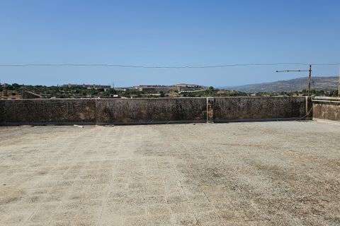 Lejlighed i Modica, Ragusa, Modica - € 70.000 | Ref: 11623 - foto 16