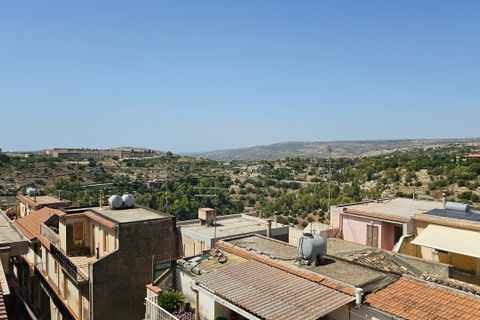 Lejlighed i Modica, Ragusa, Modica - € 70.000 | Ref: 11623 - foto 17