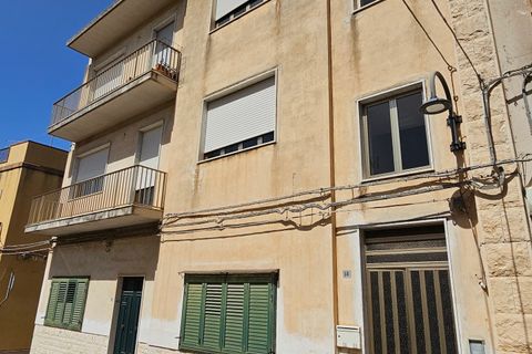 Lejlighed i Modica, Ragusa, Modica - € 70.000 | Ref: 11623 - foto 18