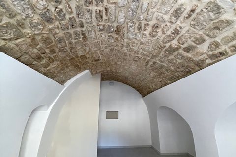 Apartament a Modica, Ragusa, Modica - € 500/mes | Ref: 11624 - foto 2