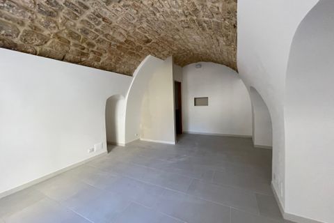 Apartament a Modica, Ragusa, Modica - € 500/mes | Ref: 11624 - foto 3