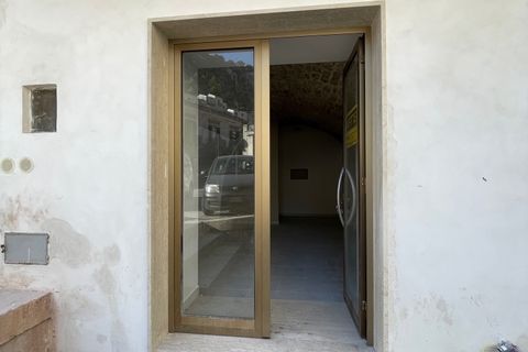 Apartament a Modica, Ragusa, Modica - € 500/mes | Ref: 11624 - foto 4