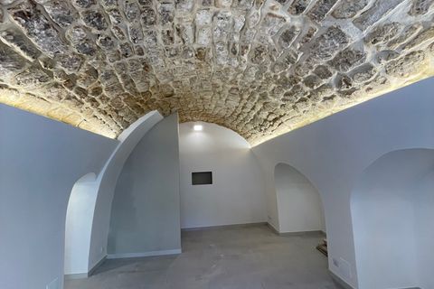 Apartament a Modica, Ragusa, Modica - € 500/mes | Ref: 11624 - foto 6