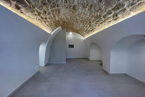 Apartament a Modica, Ragusa, Modica - € 500/mes | Ref: 11624 - foto 7