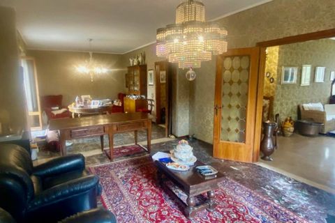 Villa a Martellago, Venice, Martellago - € 400.000 | Ref: MAR.A108 - foto 2