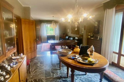 Villa a Martellago, Venice, Martellago - € 400.000 | Ref: MAR.A108 - foto 3