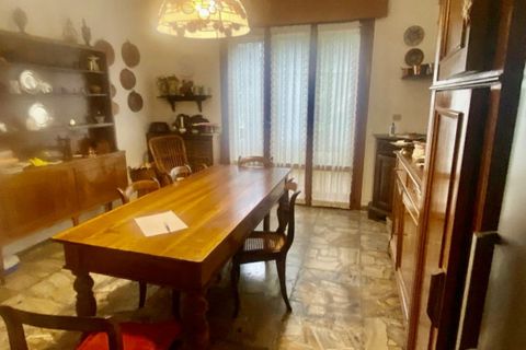 Villa a Martellago, Venice, Martellago - € 400.000 | Ref: MAR.A108 - foto 4