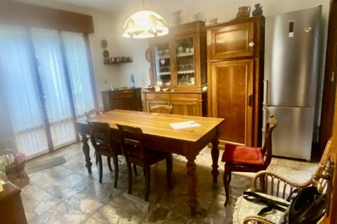 Villa a Martellago, Venice, Martellago - € 400.000 | Ref: MAR.A108 - foto 5