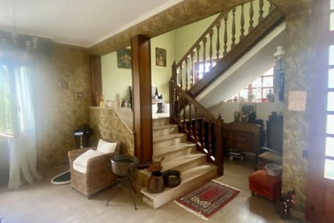 Villa a Martellago, Venice, Martellago - € 400.000 | Ref: MAR.A108 - foto 6