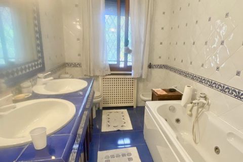 Villa a Martellago, Venice, Martellago - € 400.000 | Ref: MAR.A108 - foto 7