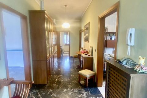 Villa a Martellago, Venice, Martellago - € 400.000 | Ref: MAR.A108 - foto 8