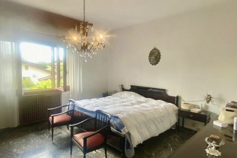 Villa a Martellago, Venice, Martellago - € 400.000 | Ref: MAR.A108 - foto 9