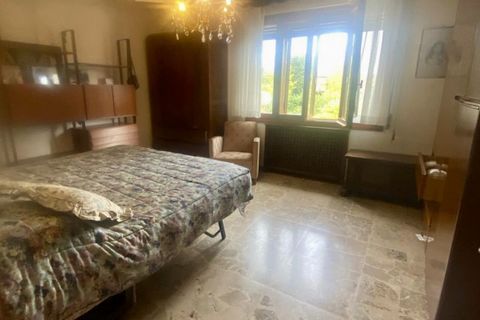 Villa a Martellago, Venice, Martellago - € 400.000 | Ref: MAR.A108 - foto 10