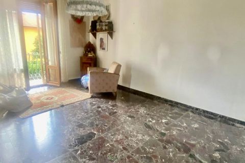 Villa a Martellago, Venice, Martellago - € 400.000 | Ref: MAR.A108 - foto 11