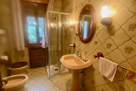 Villa a Martellago, Venice, Martellago - € 400.000 | Ref: MAR.A108 - foto 12
