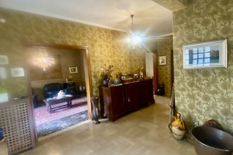 Villa a Martellago, Venice, Martellago - € 400.000 | Ref: MAR.A108 - foto 13