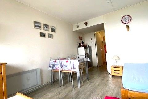 Studio i Le Corbier, Savoie, Le Corbier - € 48 500 | Ref: V639 - foto 2