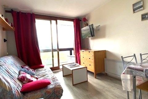 Studio i Le Corbier, Savoie, Le Corbier - € 48 500 | Ref: V639 - foto 3