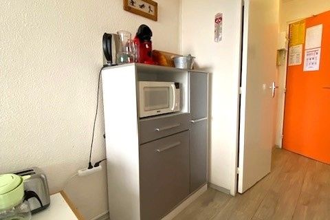 Studio i Le Corbier, Savoie, Le Corbier - € 48 500 | Ref: V639 - foto 6